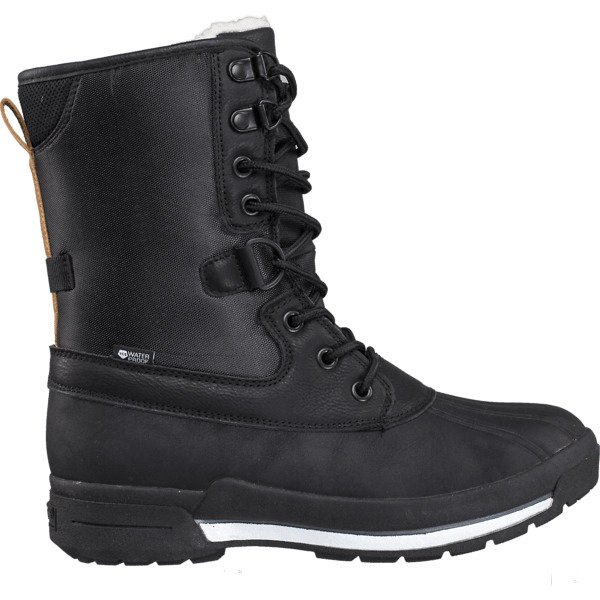 everest winter boot